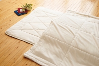 ��100��ʥ��ꥷ�륯�˥ǥ�å����ߥѥå�D��24,800����18,600