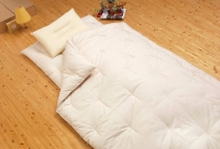 �������˥å����åȥ�����ߤդȤ�D