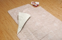 ��100��ʥ��ꥷ�륯���ߥѥå�D�ԥ�