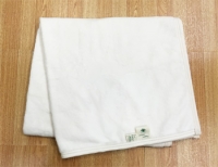 �ǥꥱ���Ȥ��֤����Τ�ȩ���롦�������˥å����åȥ���ѥ٥ӡ�������