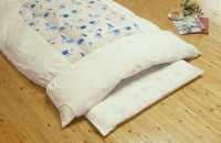 ̵�ָ��ߤդȤ󥫥С�S�ں߸ˤ����