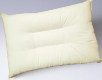 �������󥢥������̡�����