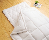 �������󥯥����ե��륢����100��ݤդȤ�S�ڼ���������