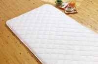 ������������󥢥���100�󥫥��åȼ��ߤդȤ�D�ڼ���������