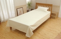 �ѡ�����ե�åȥ�����D