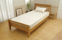 �ѡ�����ܥå���������S