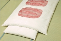 ̵�ָ�8�λ����ߤդȤ󥫥С�D�ں߸ˤ����