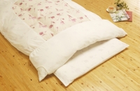 ̵�ָ��ߤդȤ󥫥С���210�ѥե����ʡ����ѡ�S