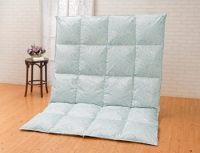 ¥°¡¼¥¹¥³¡¼¥¹¡Ê½ü¿Ð+Àö¾ô¡Ë±©ÌӳݤդȤó¥ê¥Õ¥©¡¼¥àS¥Ú¥¤¥º¥ê¡¼ÊÁ¥Ö¥ë¡¼