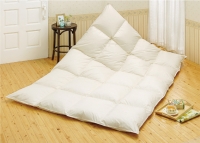 ¥°¡¼¥¹¥³¡¼¥¹¡Ê½ü¿Ð+Àö¾ô¡Ë±©ÌӳݤդȤó¥ê¥Õ¥©¡¼¥àS̵ÃÏ¥Ù¡¼¥¸¥å