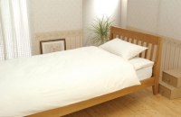 �ѡ����������С���43x85cm��