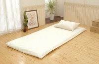 �ѡ������ߤդȤ󥫥С�D