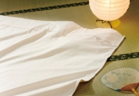 ���ť��������å�