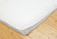 ̵�ָ��ޥ��������ۥ��С�D�ں߸ˤ����