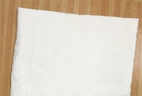 �ǥꥱ���Ȥ��֤����Τ�ȩ���롦�������˥å����åȥ���ѥ٥ӡ��ݤդȤ�