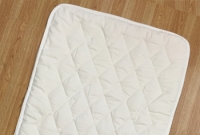 �ǥꥱ���Ȥ��֤����Τ�ȩ���롦�������˥å����åȥ���ѥ٥ӡ��ߥѥå�