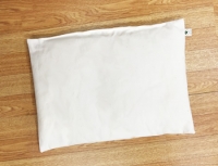 �ǥꥱ���Ȥ��֤����Τ�ȩ���롦�������˥å����åȥ���ѥ٥ӡ���