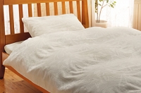 �������˥å����åȥ���ѡ����㥬���ɿ�BOX�����ġ�S�ں߸ˤ����