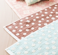 �ɥåȡ��ե����ե����������륻�å�