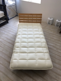 ŷ���Ǻࡦ�Ƥϥ���åȡ��ߤϤդä����ǯ���Ŭ�˻Ȥ��룵�ؼ��ߤդȤ�S���ʥ�ڼ���������