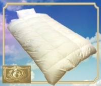 �Ŀ������ե�󥹥��å�ŷ�����������ӤդȤ�S